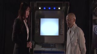 [SuperMisses.com] ZEPE-22 Heroine in Grave Danger!! 20 Aphrodai Woman-003-7