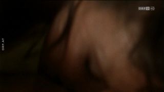 Maria Kostlinger - Ausgeliefert (2002) HD 720p!!!-4
