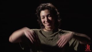 free porn video 18 femdom feet porn bdsm porn | Kink – Brooklyn Gray – June 14, 2022 | submission-6