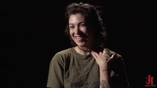 free porn video 18 femdom feet porn bdsm porn | Kink – Brooklyn Gray – June 14, 2022 | submission-7