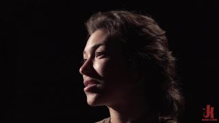 free porn video 18 femdom feet porn bdsm porn | Kink – Brooklyn Gray – June 14, 2022 | submission-8