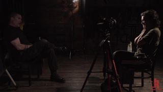 free porn video 18 femdom feet porn bdsm porn | Kink – Brooklyn Gray – June 14, 2022 | submission-9