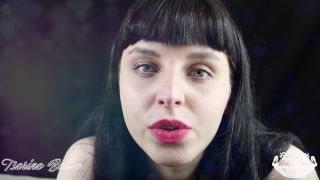 adult xxx video 30 erotic fetish Tsarina Baltic – Cockslut Therapy, femdom on fetish porn-4