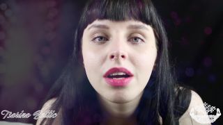 adult xxx video 30 erotic fetish Tsarina Baltic – Cockslut Therapy, femdom on fetish porn-5