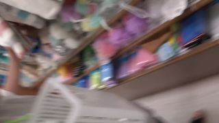  Voyeur Downbluse 81 - 162g, voyeur on voyeur-8