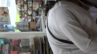  Voyeur Downbluse 81 - 162g, voyeur on voyeur-9