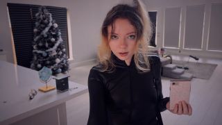 free online video 3 free femdom Katilingus - Babysitter Learns a HARD LESSON About Stealing from You, pov on 3d porn-4