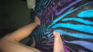 Britnikitten 12 Onlyfans (Pornstar)-8