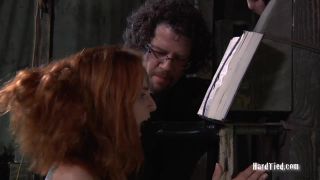Ashlee Graham - Blasphemy - Part 2 Download Porn Videos ...-5