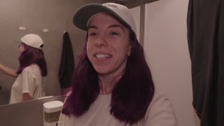 Norage Vlog - VLOG 15 // Solo girl vanlife in the Dolomites-0