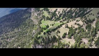 Norage Vlog - VLOG 15 // Solo girl vanlife in the Dolomites-3
