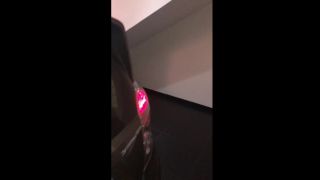 free xxx video 49  blacklatinas Colombian Teen Motel Black Fantasy, blacklatinas on interracial sex porn-1