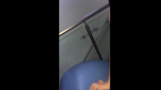 free xxx video 49  blacklatinas Colombian Teen Motel Black Fantasy, blacklatinas on interracial sex porn-7