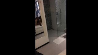 free xxx video 49  blacklatinas Colombian Teen Motel Black Fantasy, blacklatinas on interracial sex porn-9