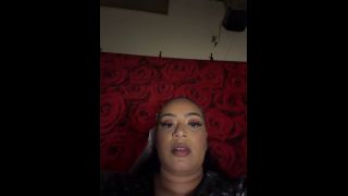 Blake Blossom, Blake  Cumshots IntimatePOV - Blake Blossom - Yoga Satisfaction-8