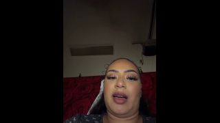 Blake Blossom, Blake  Cumshots IntimatePOV - Blake Blossom - Yoga Satisfaction-9