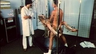 free porn clip 34 leg fetish porn Sweet Sweet Freedom, fetish on fetish porn-3