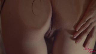  Milena Angel in City Blues (MP4, FullHD, 1920×1080) | teens | teen ,  on teen -6