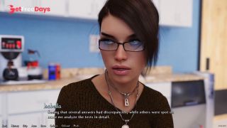 [GetFreeDays.com] BEING A DIK 139  Visual Novel PC Gameplay HD Sex Stream May 2023-5