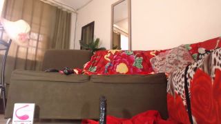 Shemale Webcams Video for April 10, 2021 – 09 webcam -2