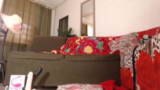 Shemale Webcams Video for April 10, 2021 – 09 webcam -6