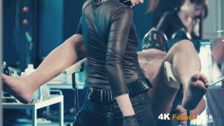 What anal slaves want Video Sex Download Porn-5