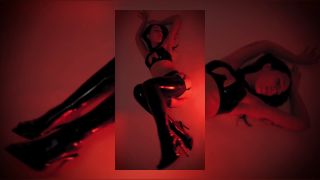 [K2S.CLUB] PrincessCin - GOON 2025 Wrapped - FullHD 1080P-0