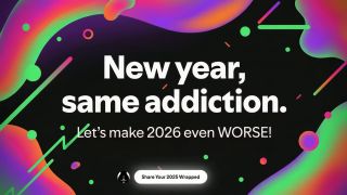 [K2S.CLUB] PrincessCin - GOON 2025 Wrapped - FullHD 1080P-9