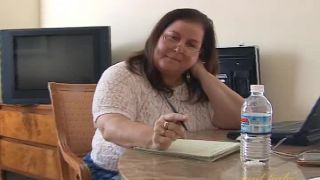 free adult video 30 AuntJudys Update - bondage - femdom porn lesbian bdsm humiliation-1