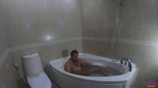 Porno Travel Monthly Ep. 094-2025 Full HD 1080p - Big ass-4