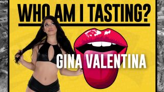 Aaliyah Hadid, Alexis Fawx, Ashley Adams, Bridgette B, Gina Valentina, Karma (Fetish porn)-2