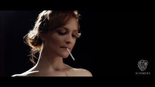 clip 28 Belle Claire. The Boss [Full HD 2.64 GB] - all sex - anal porn feet fetish website-9