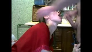 Hot Couple Adventures: Passionate Night Experiences Await-2