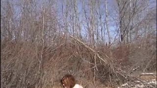 [SiteRip] BodySheen EstelleOut05-0