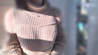Reducing Mosaic NPJS-155 ストリートスナップを撮らせてくれた巨乳美女にどこまで脱いで、どこまでヤラせてくれるのか交渉してみたat新宿 きこちゃん-1