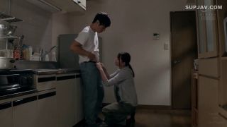 Reducing Mosaic YUJ-030 ボーイッシュな隠れ巨乳の女友達を異性として意識してしまった僕。 梓ヒカリ-3