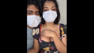  homemade K8lyn096 Teases Her Naked Body in This Exclusive Fuck Face Video K8Lyn096-1