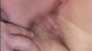 free porn video 28 hardcore anal squirt Wet Raindrops, retro on vintage-2