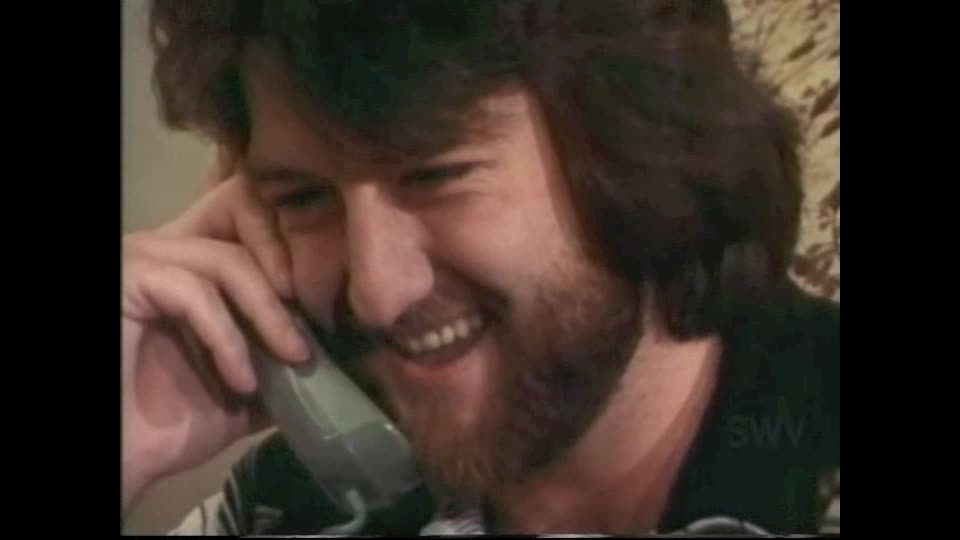 free porn video 28 hardcore anal squirt Wet Raindrops, retro on vintage