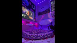 Dainty Wilder Zoey Luna - OnlyFans - Dainty Wilder & Zoey Luna Lesbian Sex in a Tent  Pussy licking-2