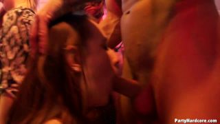 free porn clip 39 young teen hard sex hardcore porn | PartyHardcore.com/Tainster.com - eurobabes - Party Hardcore Gone Crazy Vol. 23 Part 5 [HD 720p] | hd-dvd-0