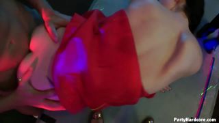 free porn clip 39 young teen hard sex hardcore porn | PartyHardcore.com/Tainster.com - eurobabes - Party Hardcore Gone Crazy Vol. 23 Part 5 [HD 720p] | hd-dvd-8