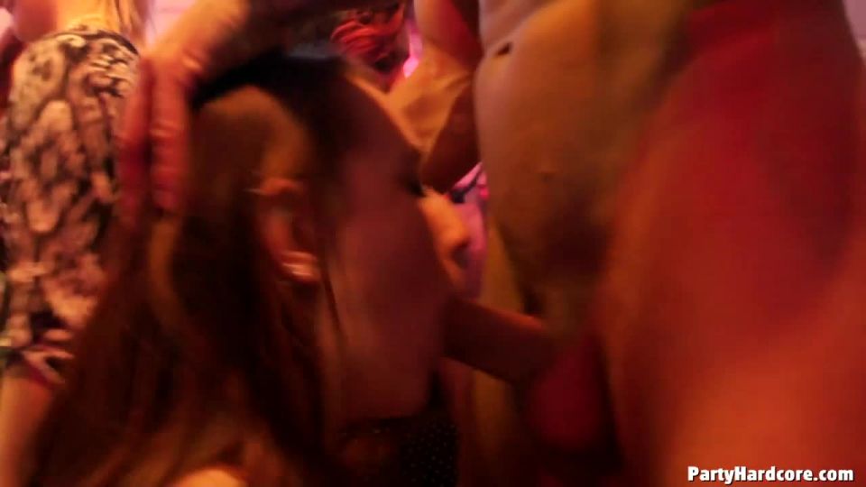 free porn clip 39 young teen hard sex hardcore porn | PartyHardcore.com/Tainster.com - eurobabes - Party Hardcore Gone Crazy Vol. 23 Part 5 [HD 720p] | hd-dvd