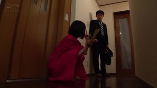 [supermisses.com] [DVRT-001] This sister, 2 per ferocity Hinata Nori | giga heroine, superheroines porn, superheroine, wonder woman-2