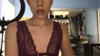 Porn online Shemale Webcams Video for January 06, 2019 – 07 (MP4, SD, 480×360) Watch Online or Download!-0