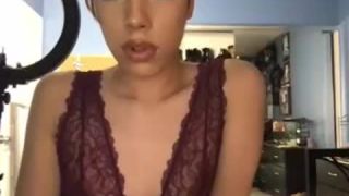Porn online Shemale Webcams Video for January 06, 2019 – 07 (MP4, SD, 480×360) Watch Online or Download!-6