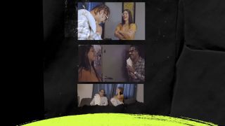 BratBrazil Booty! Bruna Paz's Irresistible Curves Uncovered-9