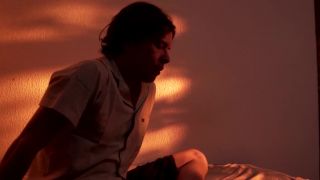 online clip 29 El Jardin de Relojes / The Garden of Clocks / Der Garten der Uhren / Le jardin des horloges / Сад часов (2019) [SHORT] - erotic movies 2000 - hardcore porn australian gold hardcore black-4