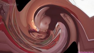 free xxx video 23 Pink Drip - Looming Mommy Temptation - FullHD 1080p on milf porn porno sex big asses anal-2