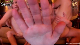 xxx video clip 36 hardcore public porno hardcore porn | Chaturbate Webcams Video – Girl TheJohnnyStone in Show from 17072019 | chaturbate-8